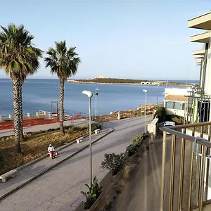 3* Hotel Vittorio
